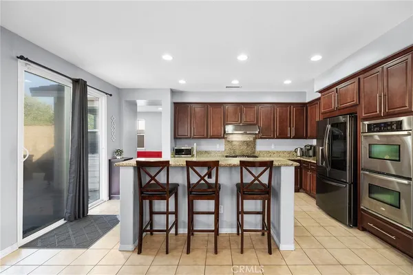 $749,900 | 46212 Pinon Pine Way, Temecula, CA 92592