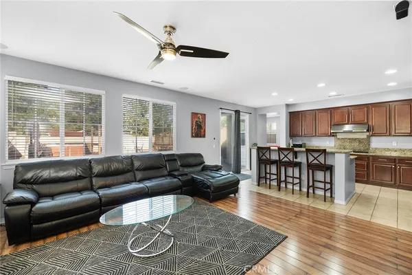 $749,900 | 46212 Pinon Pine Way, Temecula, CA 92592