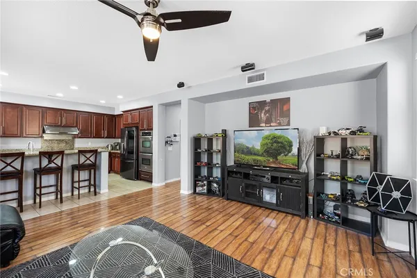 $749,900 | 46212 Pinon Pine Way, Temecula, CA 92592