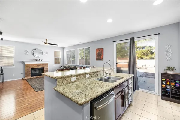 $749,900 | 46212 Pinon Pine Way, Temecula, CA 92592