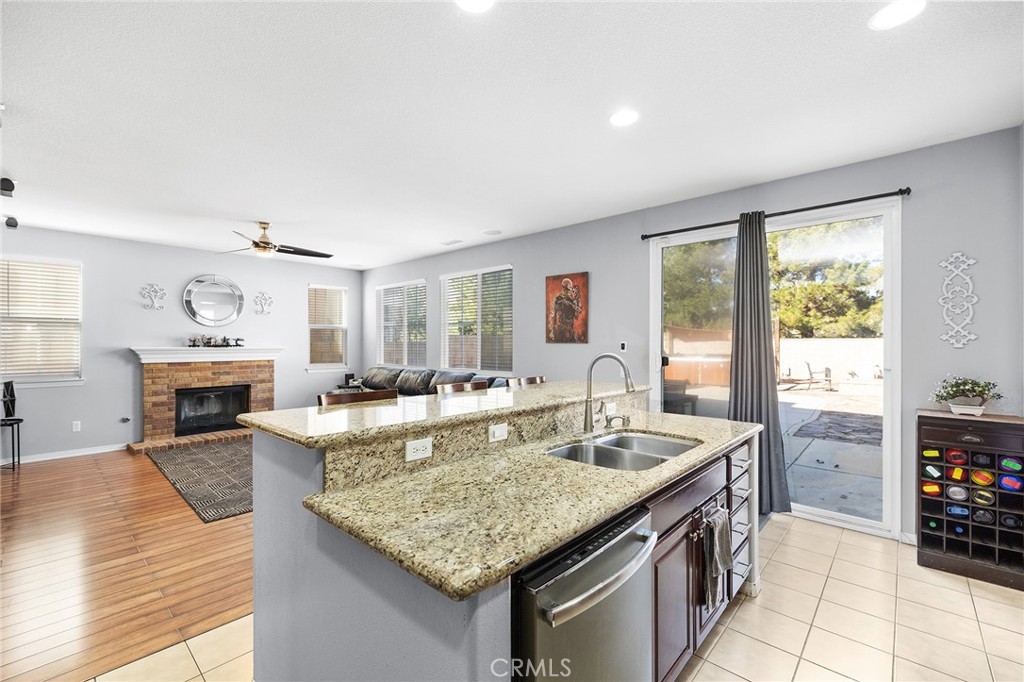 46212 Pinon Pine Way Temecula, CA 92592 - Photo 20 of 63