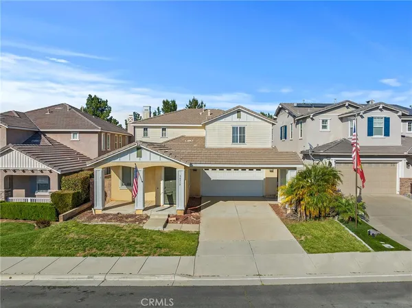 $749,900 | 46212 Pinon Pine Way, Temecula, CA 92592