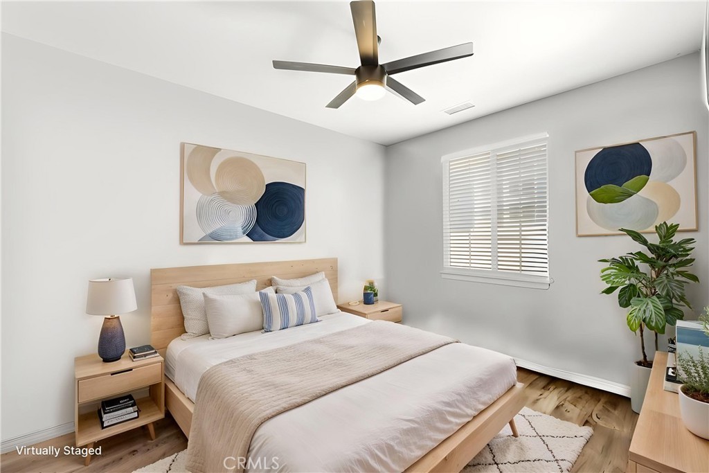 46212 Pinon Pine Way Temecula, CA 92592 - Photo 21 of 55 secondary bedroom