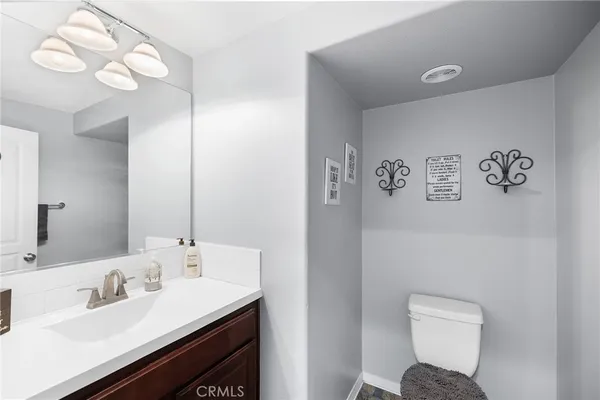 $749,900 | 46212 Pinon Pine Way, Temecula, CA 92592