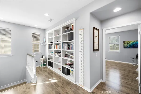 $749,900 | 46212 Pinon Pine Way, Temecula, CA 92592