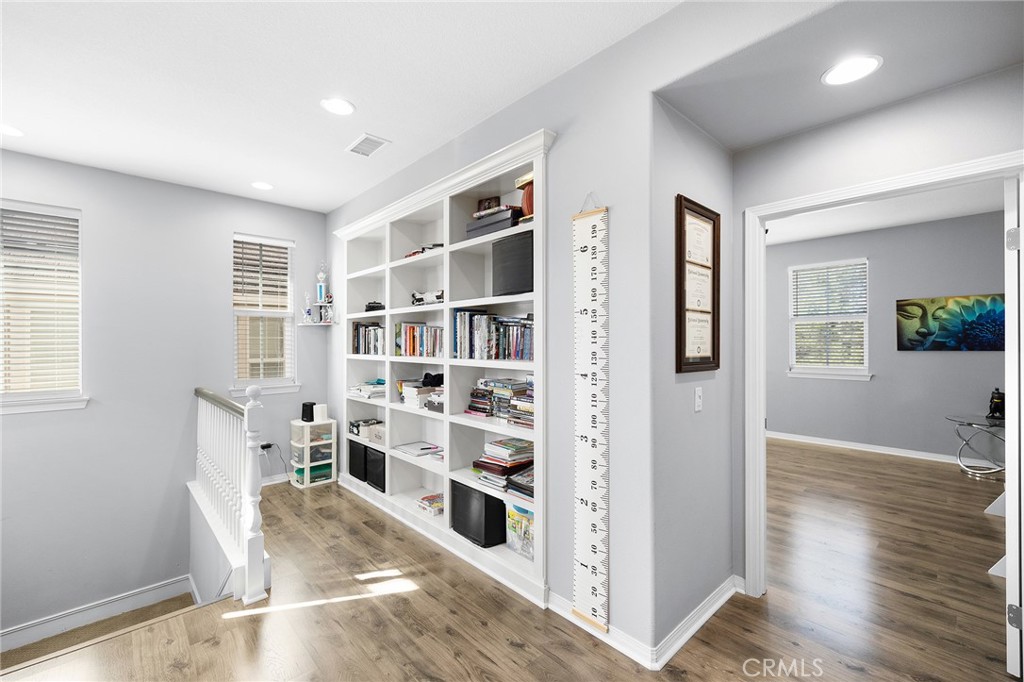 46212 Pinon Pine Way Temecula, CA 92592 - Photo 23 of 63