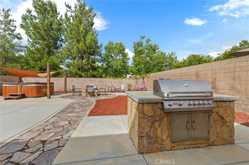 46212 Pinon Pine Way Temecula, CA 92592 - Photo 23 of 55