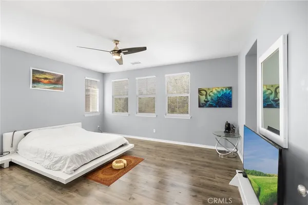 $749,900 | 46212 Pinon Pine Way, Temecula, CA 92592