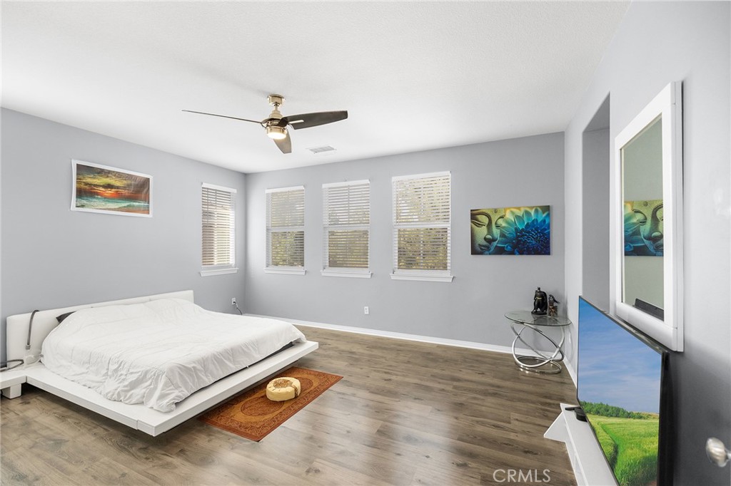 46212 Pinon Pine Way Temecula, CA 92592 - Photo 24 of 63