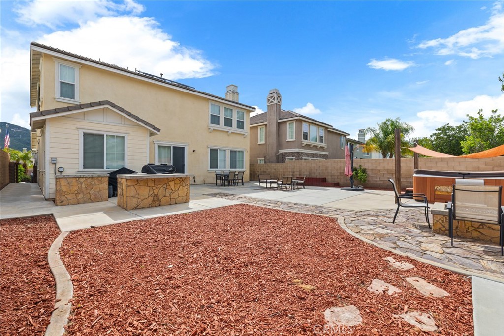 46212 Pinon Pine Way Temecula, CA 92592 - Photo 24 of 55