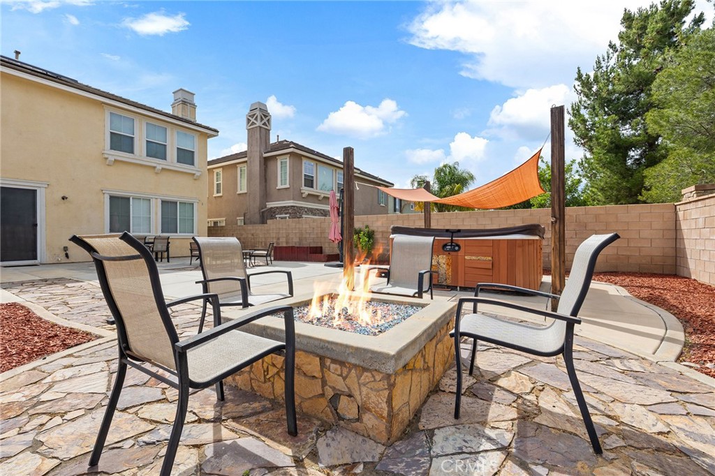46212 Pinon Pine Way Temecula, CA 92592 - Photo 25 of 55