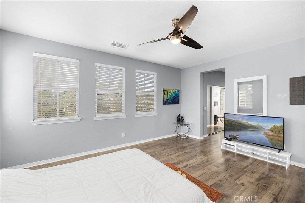 46212 Pinon Pine Way Temecula, CA 92592 - Photo 25 of 63