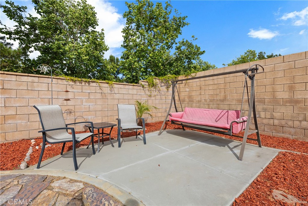 46212 Pinon Pine Way Temecula, CA 92592 - Photo 26 of 55