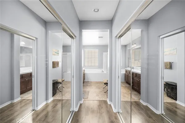 $749,900 | 46212 Pinon Pine Way, Temecula, CA 92592