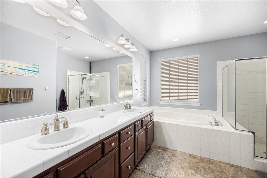 46212 Pinon Pine Way Temecula, CA 92592 - Photo 27 of 63