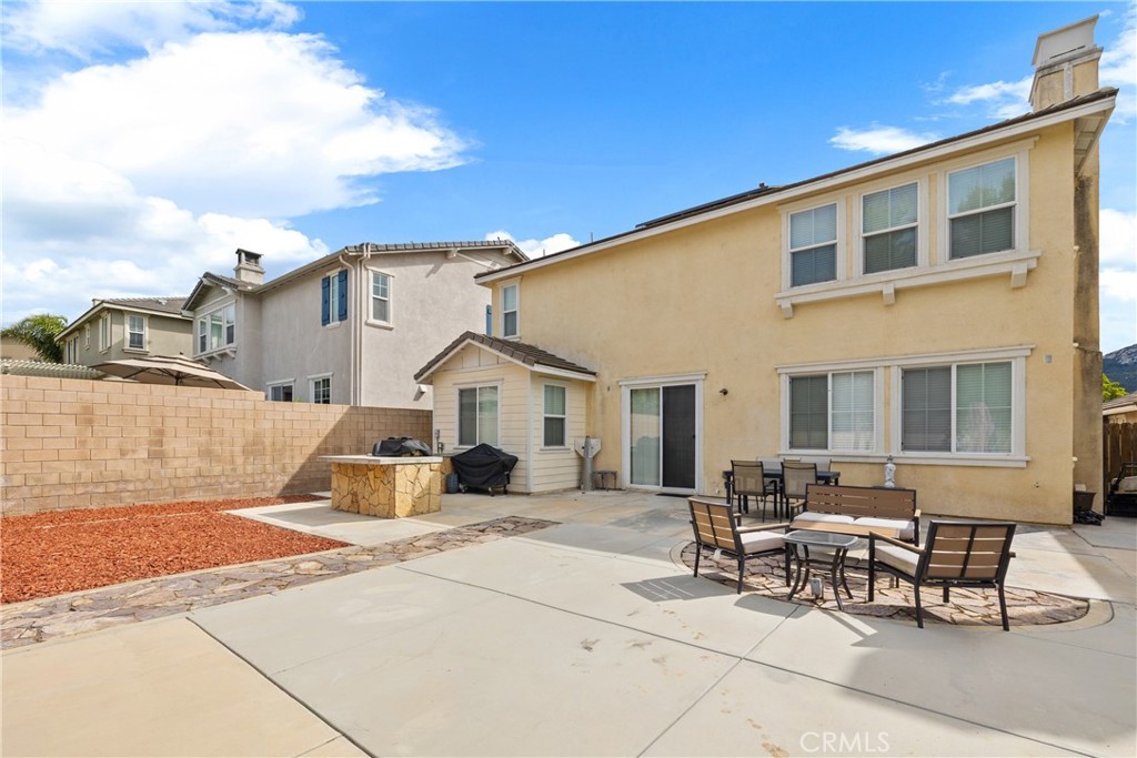 46212 Pinon Pine Way Temecula, CA 92592 - Photo 27 of 55