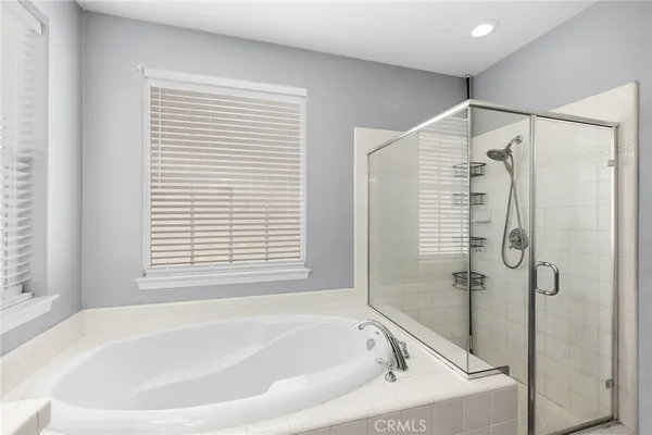 $749,900 | 46212 Pinon Pine Way, Temecula, CA 92592