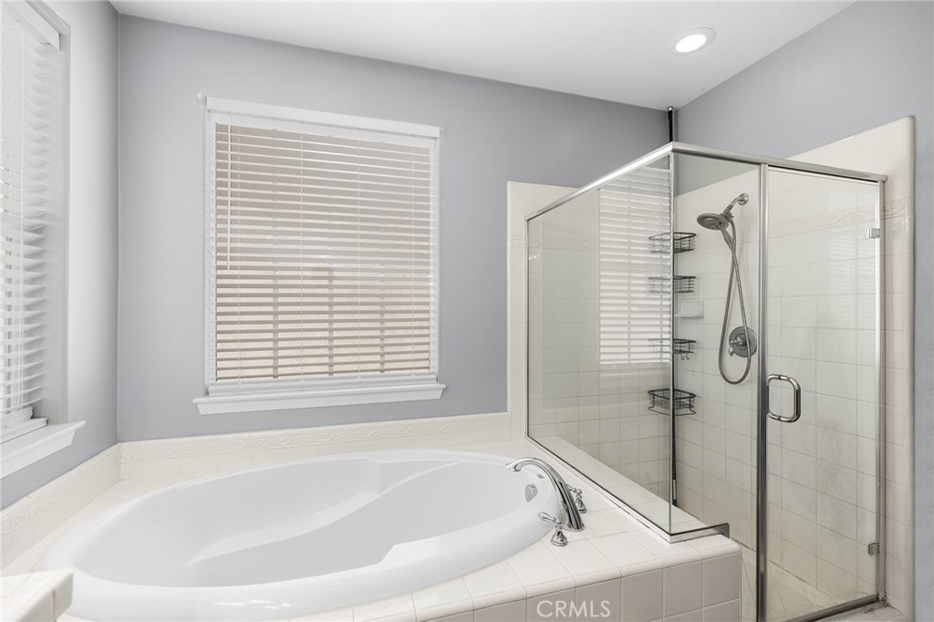 46212 Pinon Pine Way Temecula, CA 92592 - Photo 28 of 63