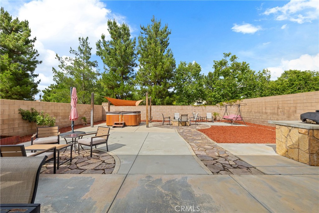 46212 Pinon Pine Way Temecula, CA 92592 - Photo 29 of 55