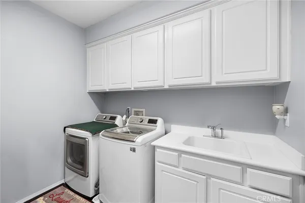 $749,900 | 46212 Pinon Pine Way, Temecula, CA 92592