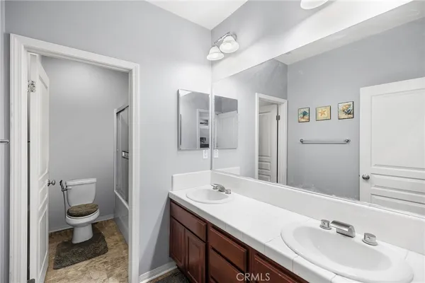 $749,900 | 46212 Pinon Pine Way, Temecula, CA 92592