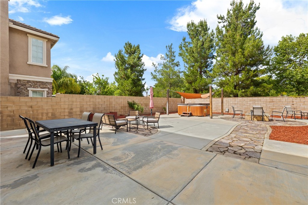 46212 Pinon Pine Way Temecula, CA 92592 - Photo 30 of 55