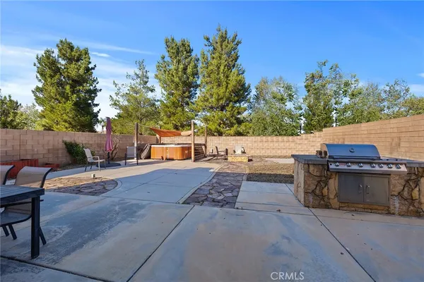 $749,900 | 46212 Pinon Pine Way, Temecula, CA 92592
