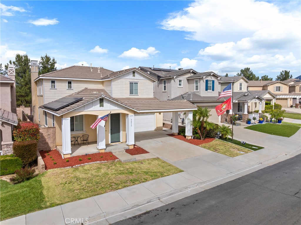 46212 Pinon Pine Way Temecula, CA 92592 - Photo 33 of 55