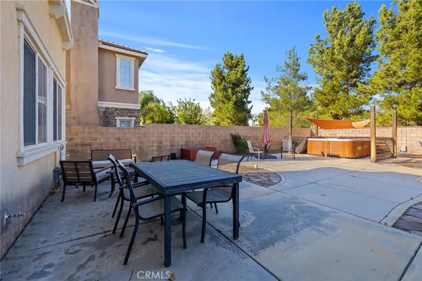 $749,900 | 46212 Pinon Pine Way, Temecula, CA 92592