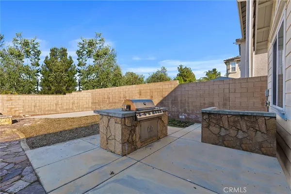 $749,900 | 46212 Pinon Pine Way, Temecula, CA 92592