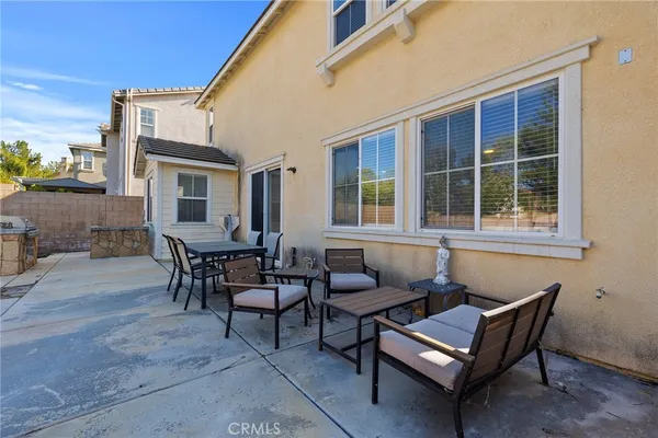 $749,900 | 46212 Pinon Pine Way, Temecula, CA 92592