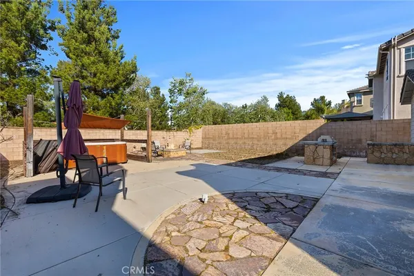 $749,900 | 46212 Pinon Pine Way, Temecula, CA 92592