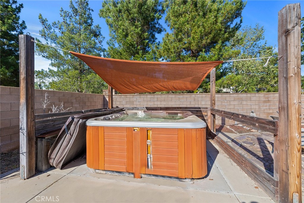 46212 Pinon Pine Way Temecula, CA 92592 - Photo 38 of 63