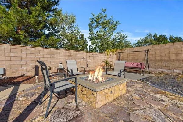 $749,900 | 46212 Pinon Pine Way, Temecula, CA 92592