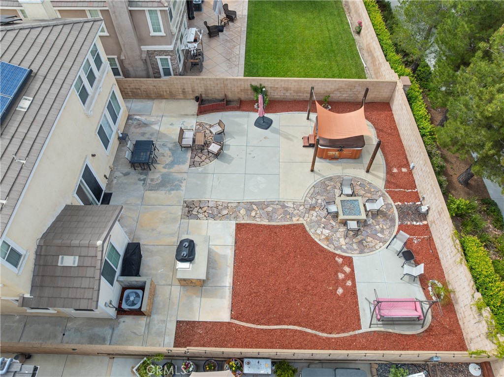 46212 Pinon Pine Way Temecula, CA 92592 - Photo 39 of 55