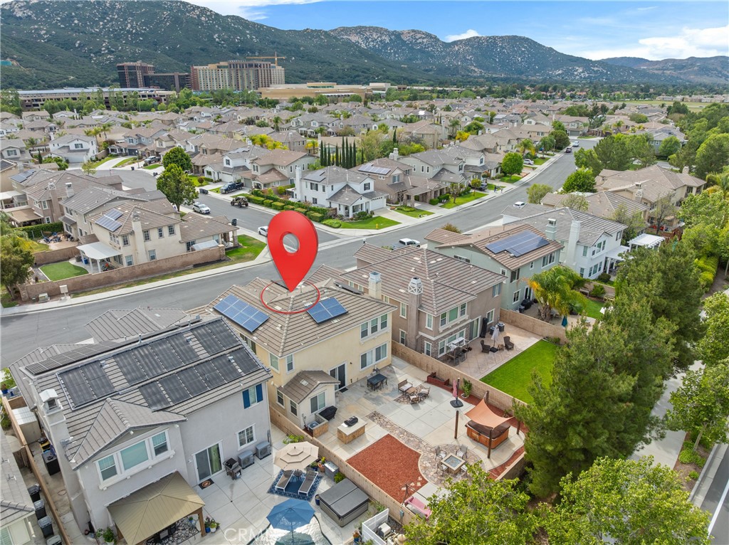46212 Pinon Pine Way Temecula, CA 92592 - Photo 40 of 55
