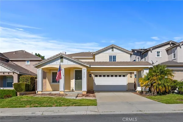 $749,900 | 46212 Pinon Pine Way, Temecula, CA 92592
