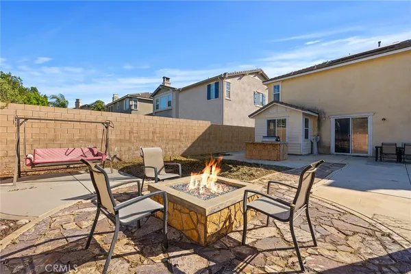$749,900 | 46212 Pinon Pine Way, Temecula, CA 92592