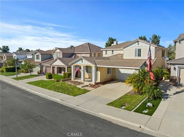 $749,900 | 46212 Pinon Pine Way, Temecula, CA 92592