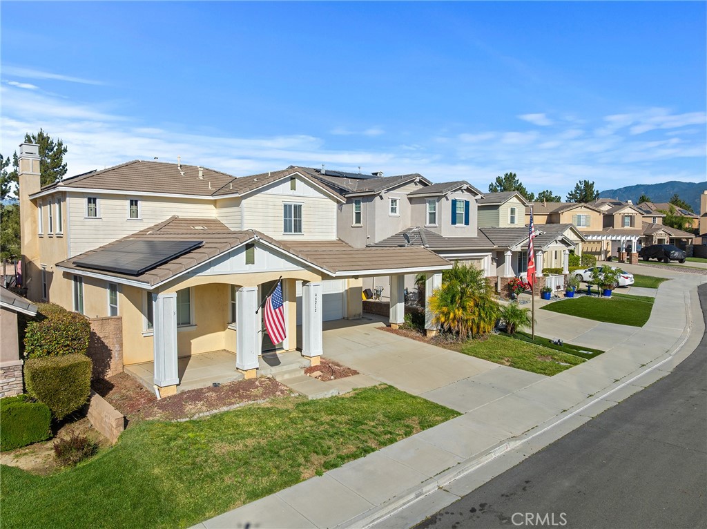 46212 Pinon Pine Way Temecula, CA 92592 - Photo 43 of 63