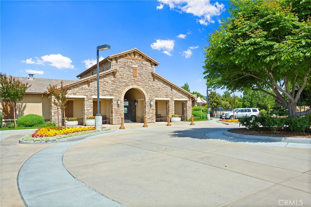 46212 Pinon Pine Way Temecula, CA 92592 - Photo 43 of 55 Wolf Creek HOA amenities