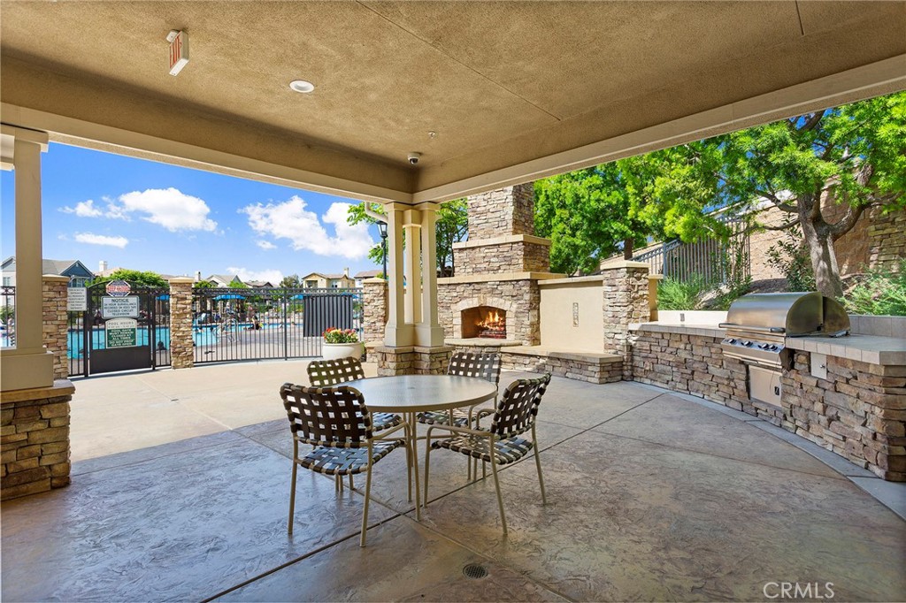 46212 Pinon Pine Way Temecula, CA 92592 - Photo 44 of 55 Wolf Creek HOA amenities