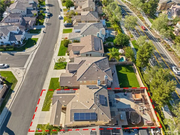 $749,900 | 46212 Pinon Pine Way, Temecula, CA 92592