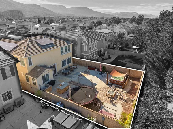 $749,900 | 46212 Pinon Pine Way, Temecula, CA 92592