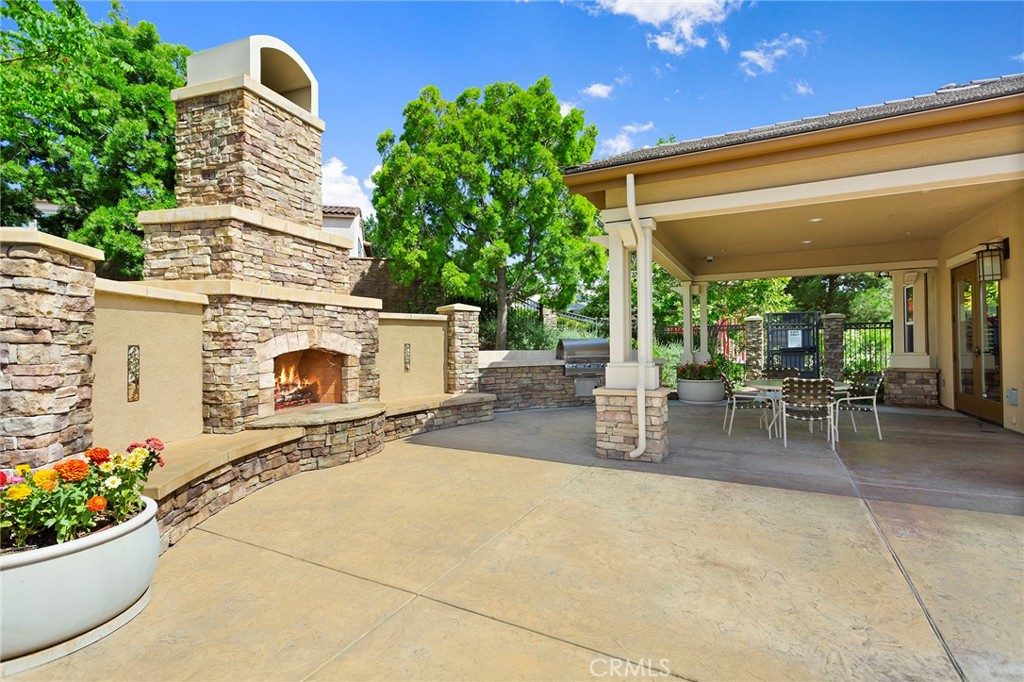 46212 Pinon Pine Way Temecula, CA 92592 - Photo 45 of 55 Wolf Creek HOA amenities