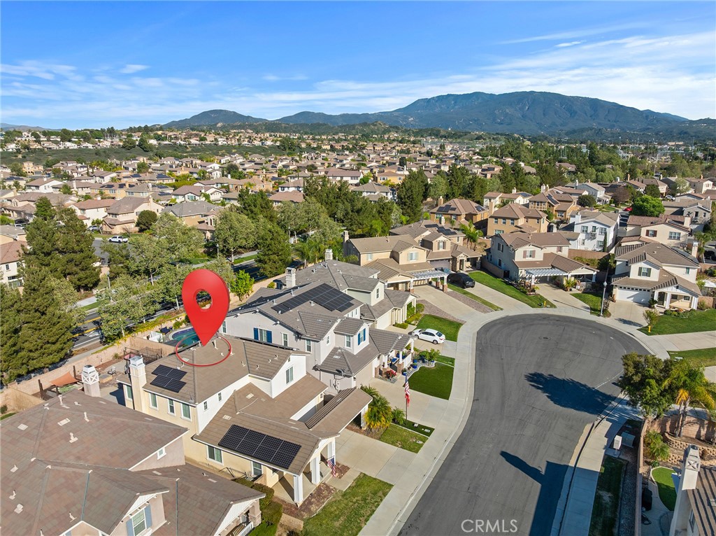 46212 Pinon Pine Way Temecula, CA 92592 - Photo 46 of 63