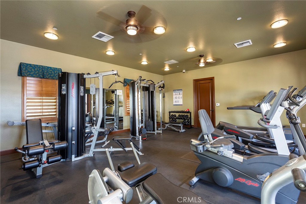 46212 Pinon Pine Way Temecula, CA 92592 - Photo 46 of 55 Wolf Creek HOA amenities