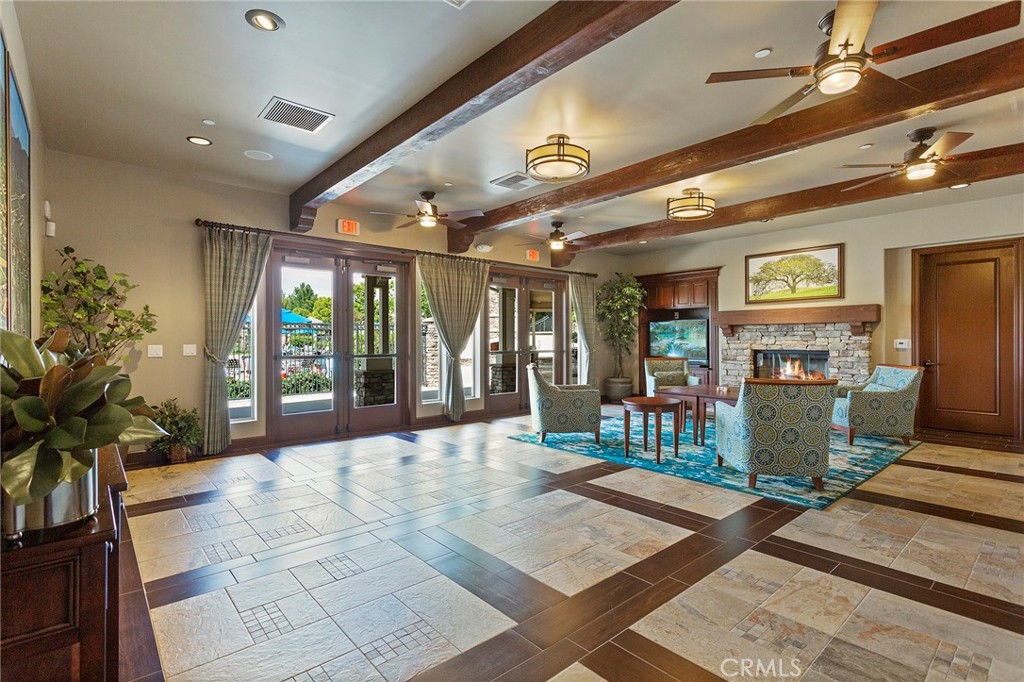 46212 Pinon Pine Way Temecula, CA 92592 - Photo 47 of 55 Wolf Creek HOA amenities