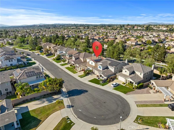 $749,900 | 46212 Pinon Pine Way, Temecula, CA 92592