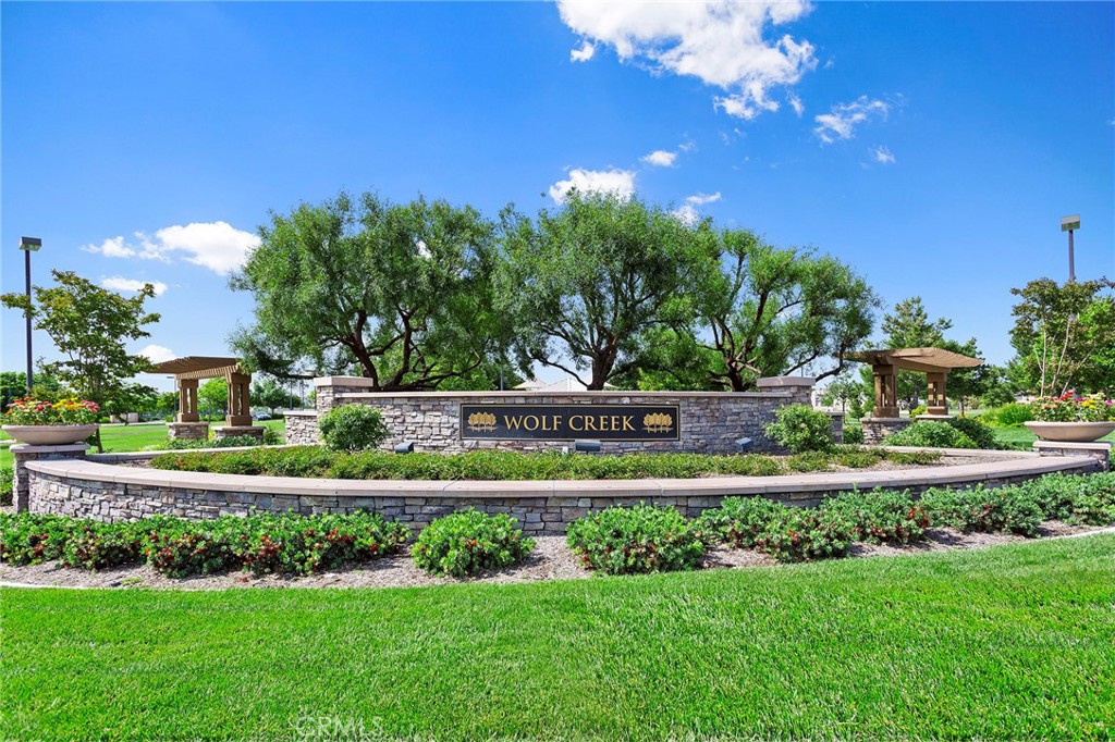 46212 Pinon Pine Way Temecula, CA 92592 - Photo 50 of 55 Wolf Creek HOA amenities